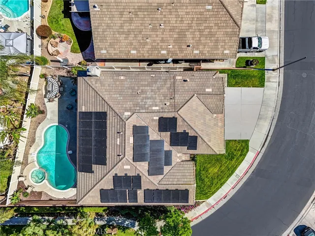 $1,024,900 | 11499 Bridgeway Drive, Riverside, CA 92505