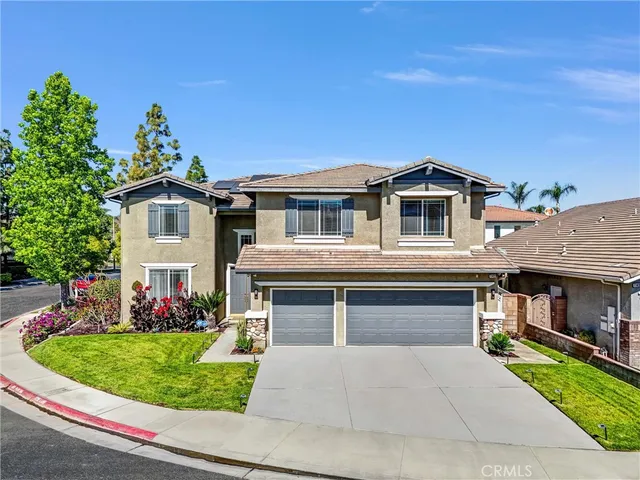 $1,024,900 | 11499 Bridgeway Drive, Riverside, CA 92505
