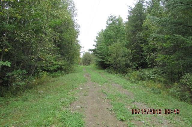 T7 R3 Nbpp Me Springfield, ME 04487 - Photo 4 of 17 Photo