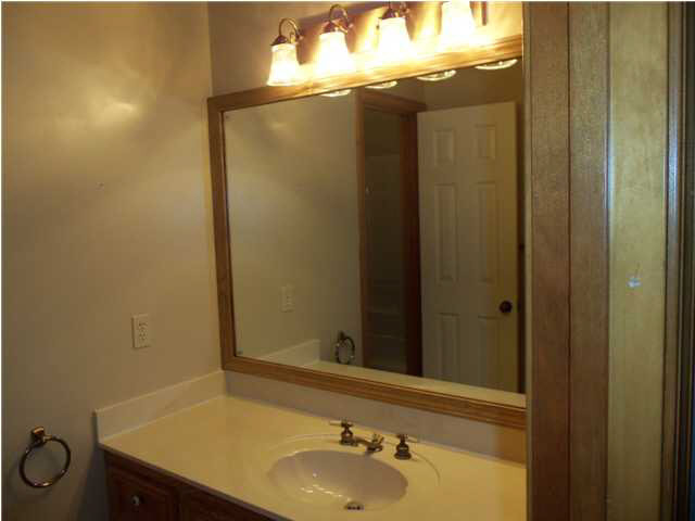 345 Springhill Drive Terry, MS 39170 - Photo 11 of 23 Photo 11