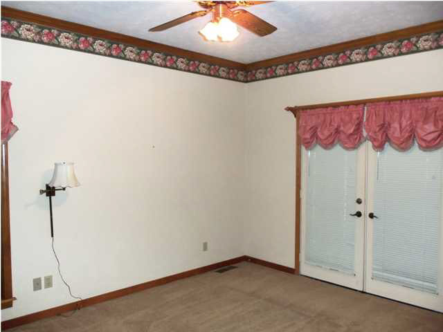 345 Springhill Drive Terry, MS 39170 - Photo 12 of 23 Photo 12