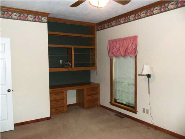 345 Springhill Drive Terry, MS 39170 - Photo 13 of 23 Photo 13