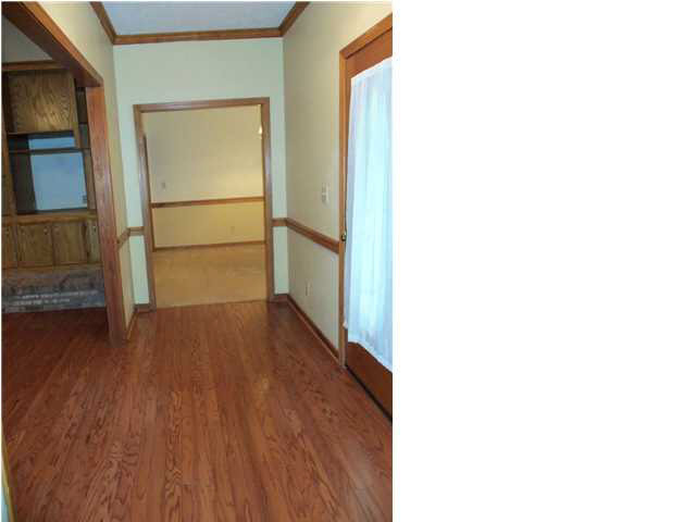 345 Springhill Drive Terry, MS 39170 - Photo 15 of 23 Photo 15