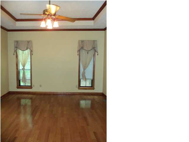 345 Springhill Drive Terry, MS 39170 - Photo 16 of 23 Photo 16