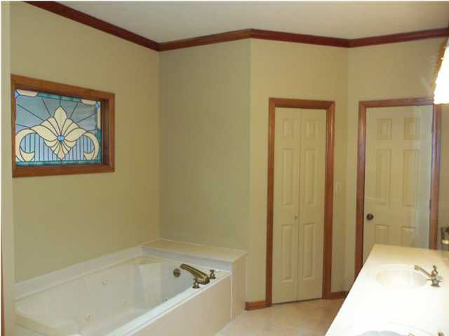 345 Springhill Drive Terry, MS 39170 - Photo 17 of 23 Photo 17