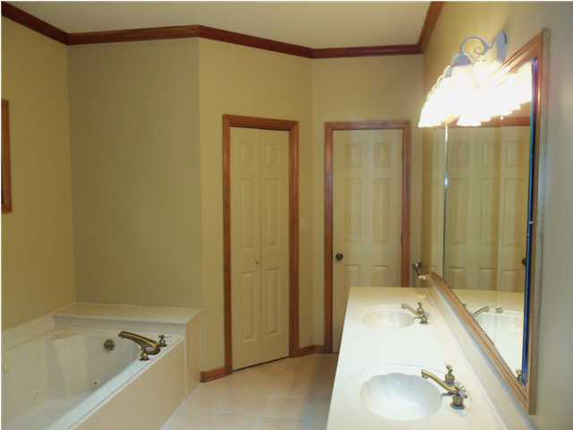 345 Springhill Drive Terry, MS 39170 - Photo 18 of 23 Photo 18
