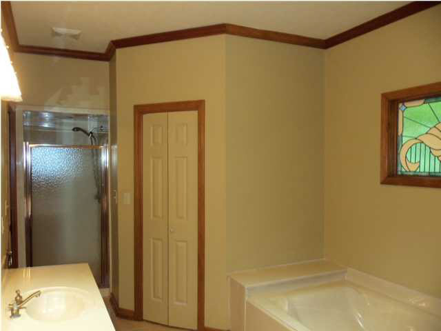 345 Springhill Drive Terry, MS 39170 - Photo 19 of 23 Photo 19