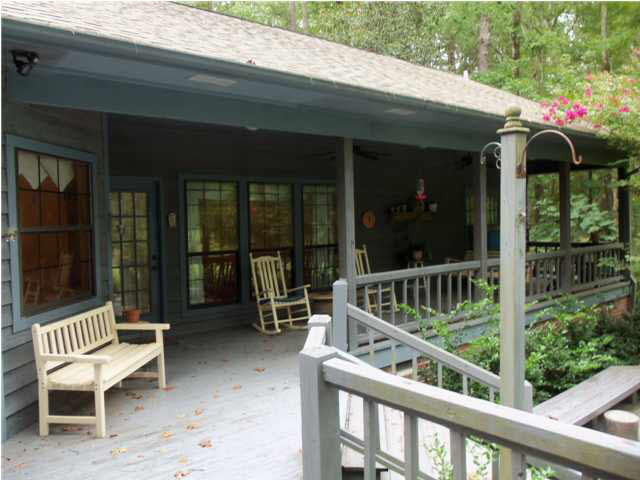 345 Springhill Drive Terry, MS 39170 - Photo 20 of 23 Photo 20