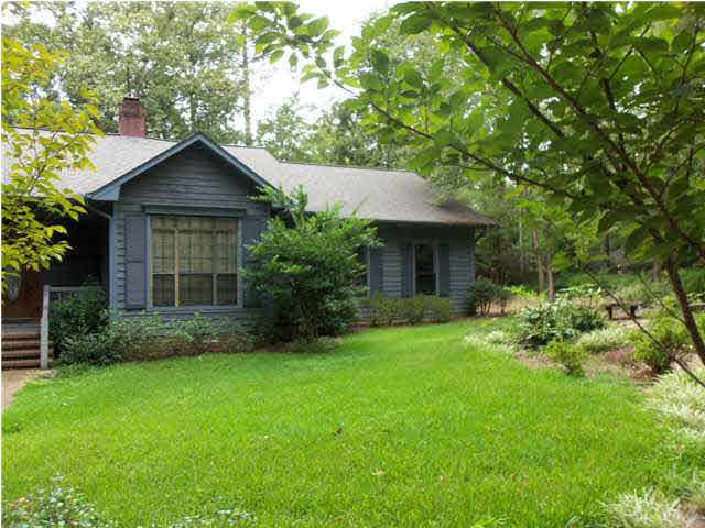 345 Springhill Drive Terry, MS 39170 - Photo 2 of 23 Photo 2