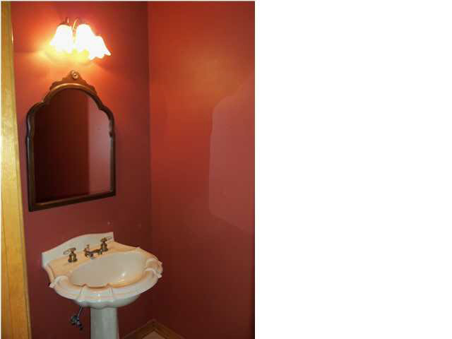 345 Springhill Drive Terry, MS 39170 - Photo 22 of 23 Photo 22