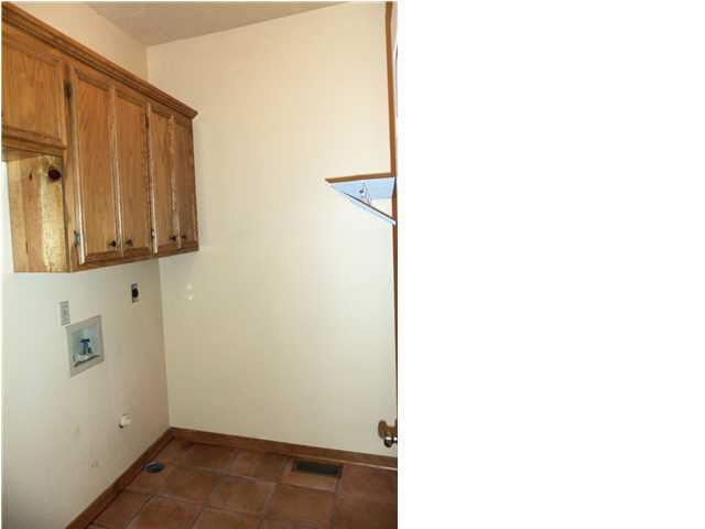 345 Springhill Drive Terry, MS 39170 - Photo 23 of 23 Photo 23
