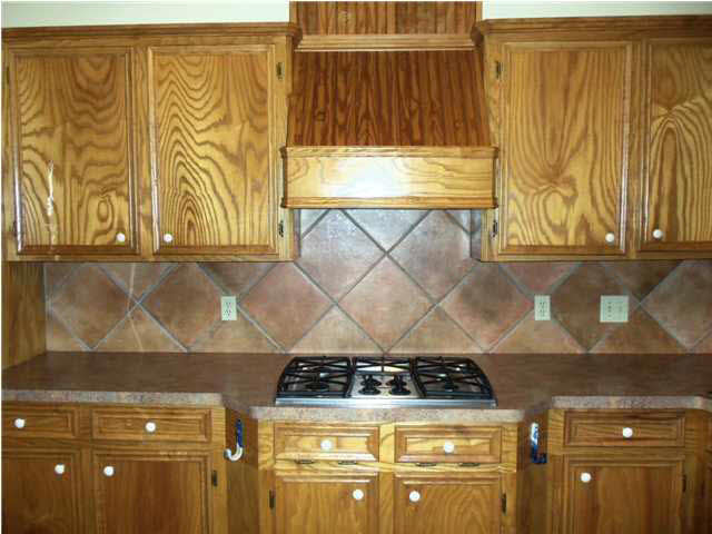 345 Springhill Drive Terry, MS 39170 - Photo 3 of 23 Photo 3
