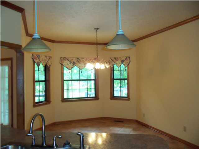 345 Springhill Drive Terry, MS 39170 - Photo 6 of 23 Photo 6