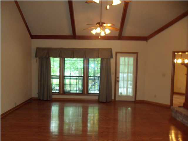 345 Springhill Drive Terry, MS 39170 - Photo 7 of 23 Photo 7