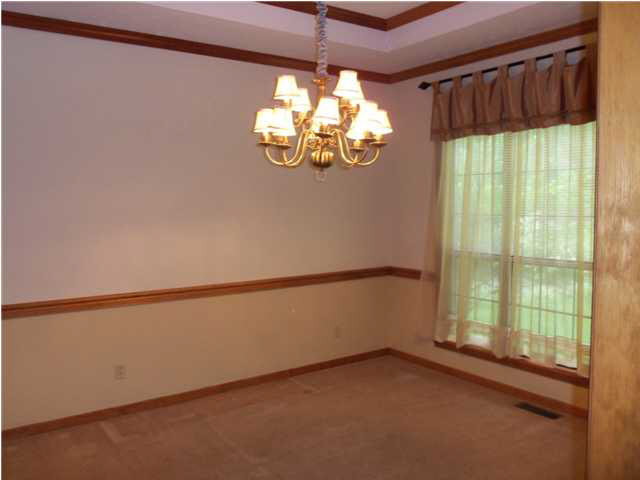 345 Springhill Drive Terry, MS 39170 - Photo 8 of 23 Photo 8