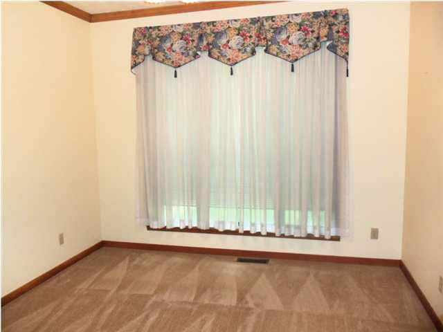 345 Springhill Drive Terry, MS 39170 - Photo 9 of 23 Photo 9