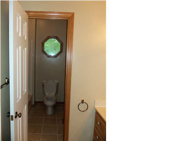 345 Springhill Drive Terry, MS 39170 - Photo 10 of 23 Photo 10