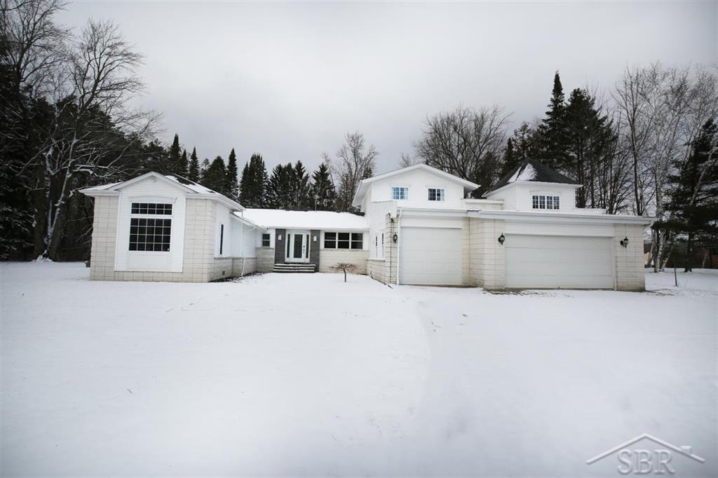 3255 East Monroe Road Midland, MI 48642 - Photo 1 of 52 50003000.JPG