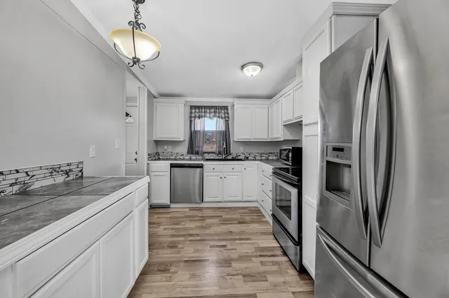 $154,900 | 2432 Winesap Street, Wichita, KS 67216