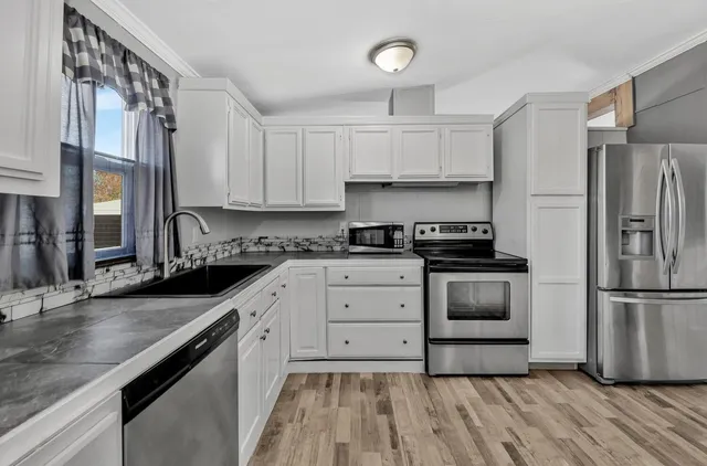 $154,900 | 2432 Winesap Street, Wichita, KS 67216