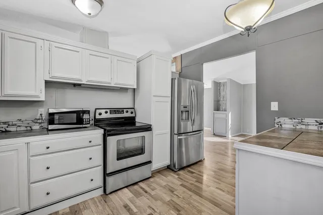 $154,900 | 2432 Winesap Street, Wichita, KS 67216