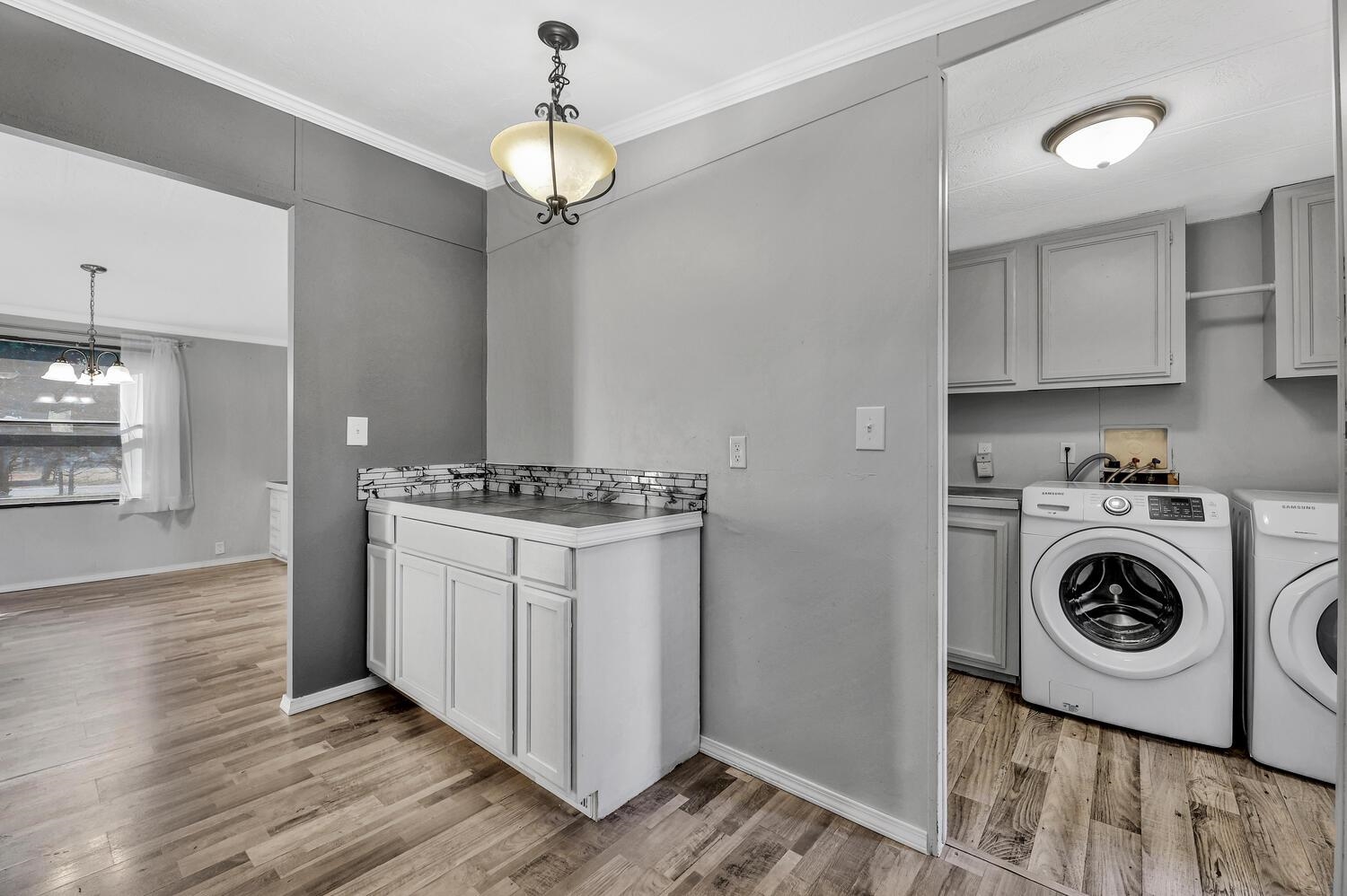 2432 Winesap Street Wichita, KS 67216 - Photo 15 of 33