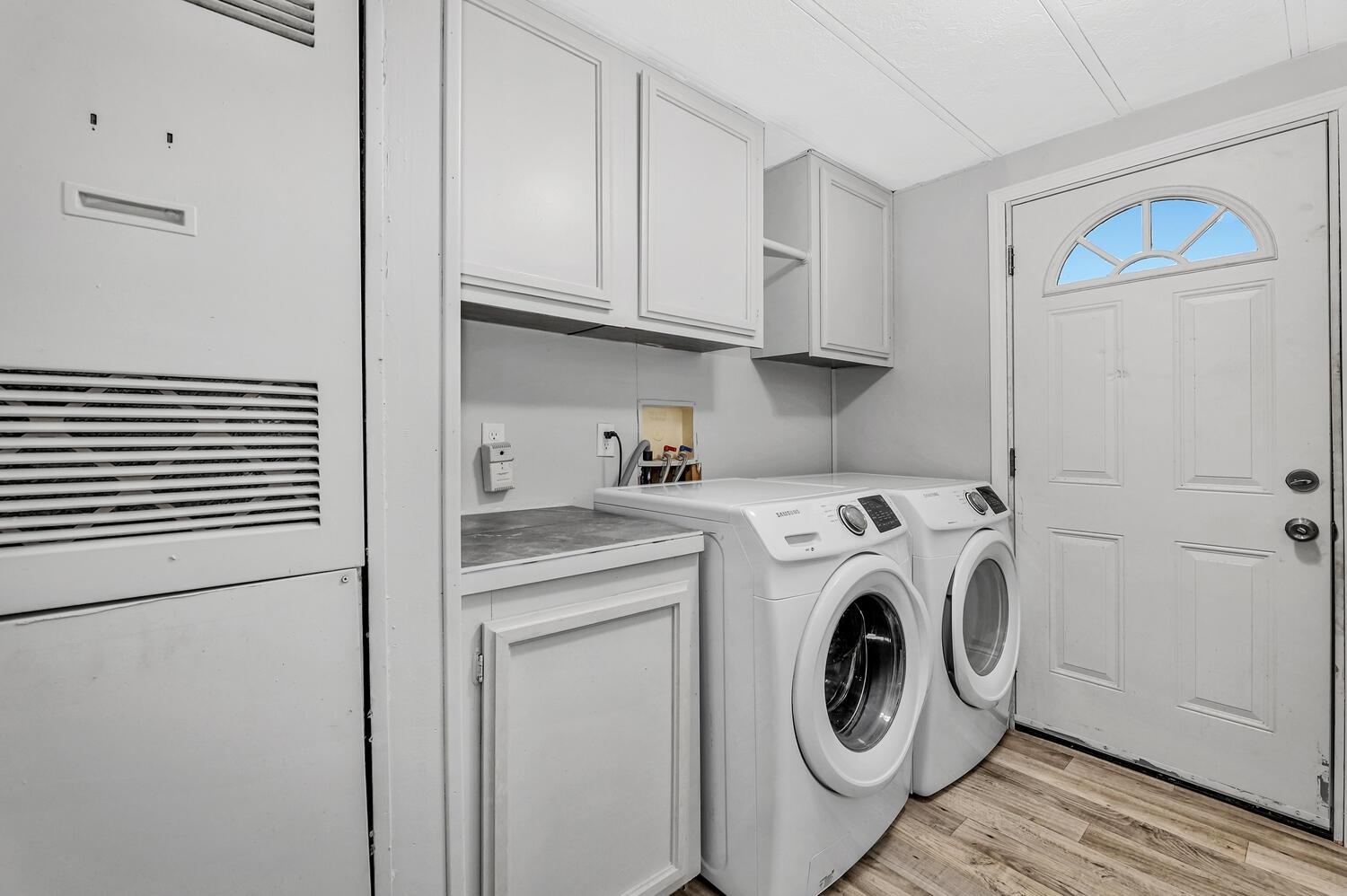 2432 Winesap Street Wichita, KS 67216 - Photo 16 of 33