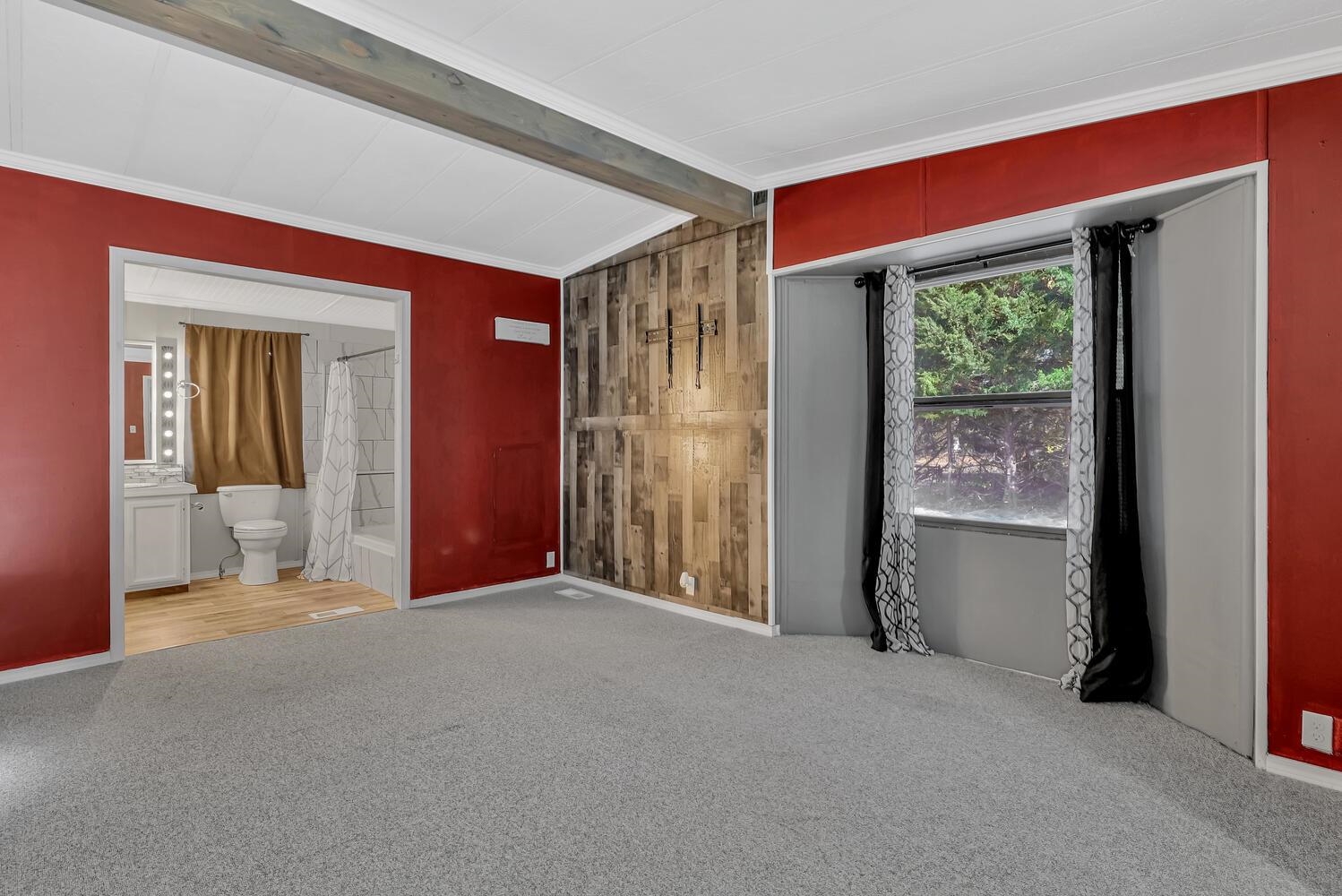 2432 Winesap Street Wichita, KS 67216 - Photo 17 of 33