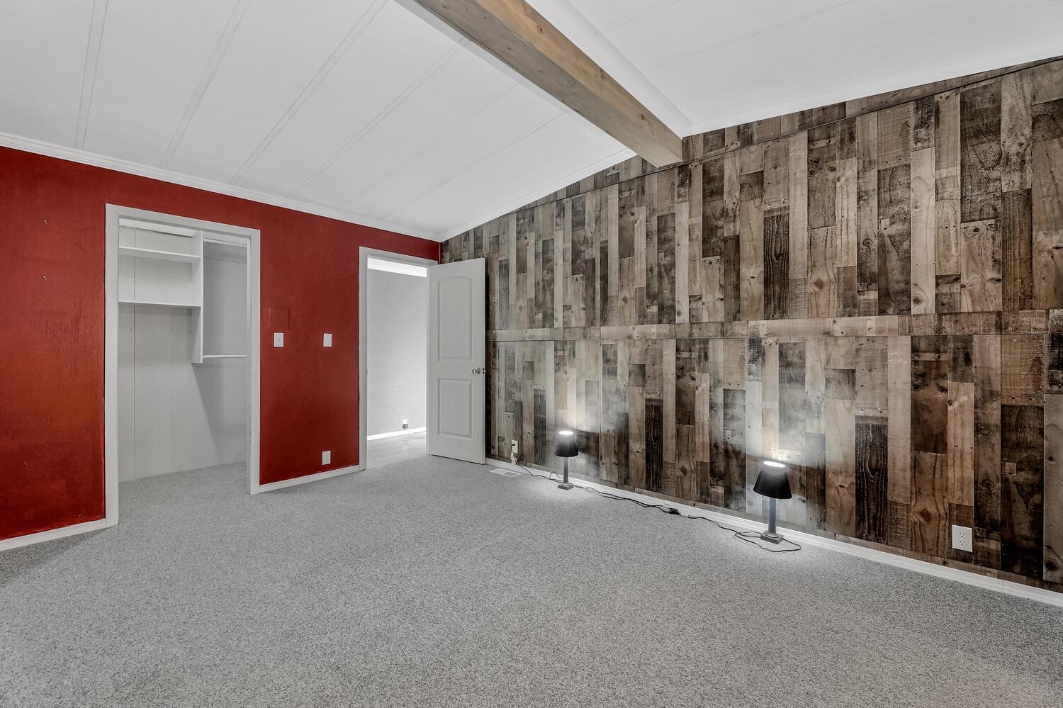 2432 Winesap Street Wichita, KS 67216 - Photo 18 of 33