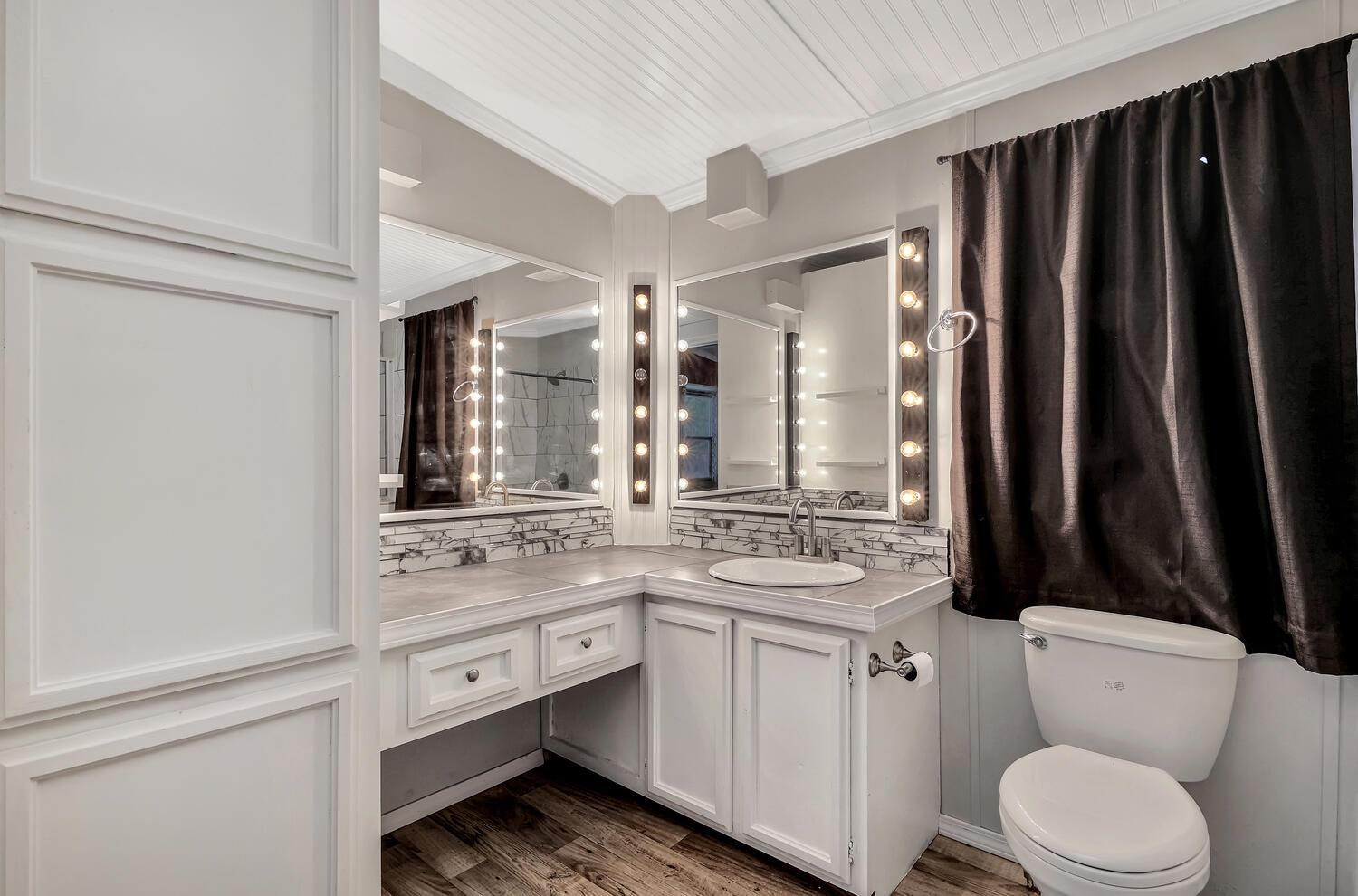 2432 Winesap Street Wichita, KS 67216 - Photo 19 of 33