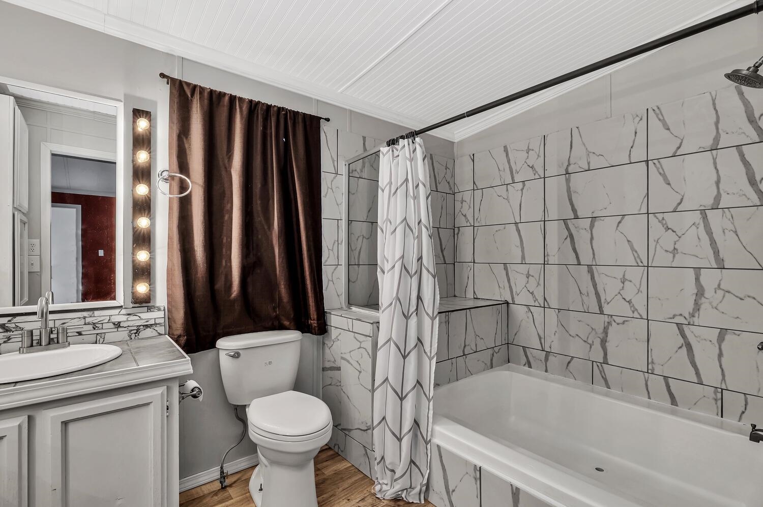 2432 Winesap Street Wichita, KS 67216 - Photo 20 of 33