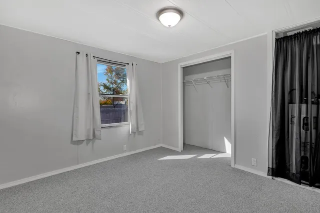 $154,900 | 2432 Winesap Street, Wichita, KS 67216