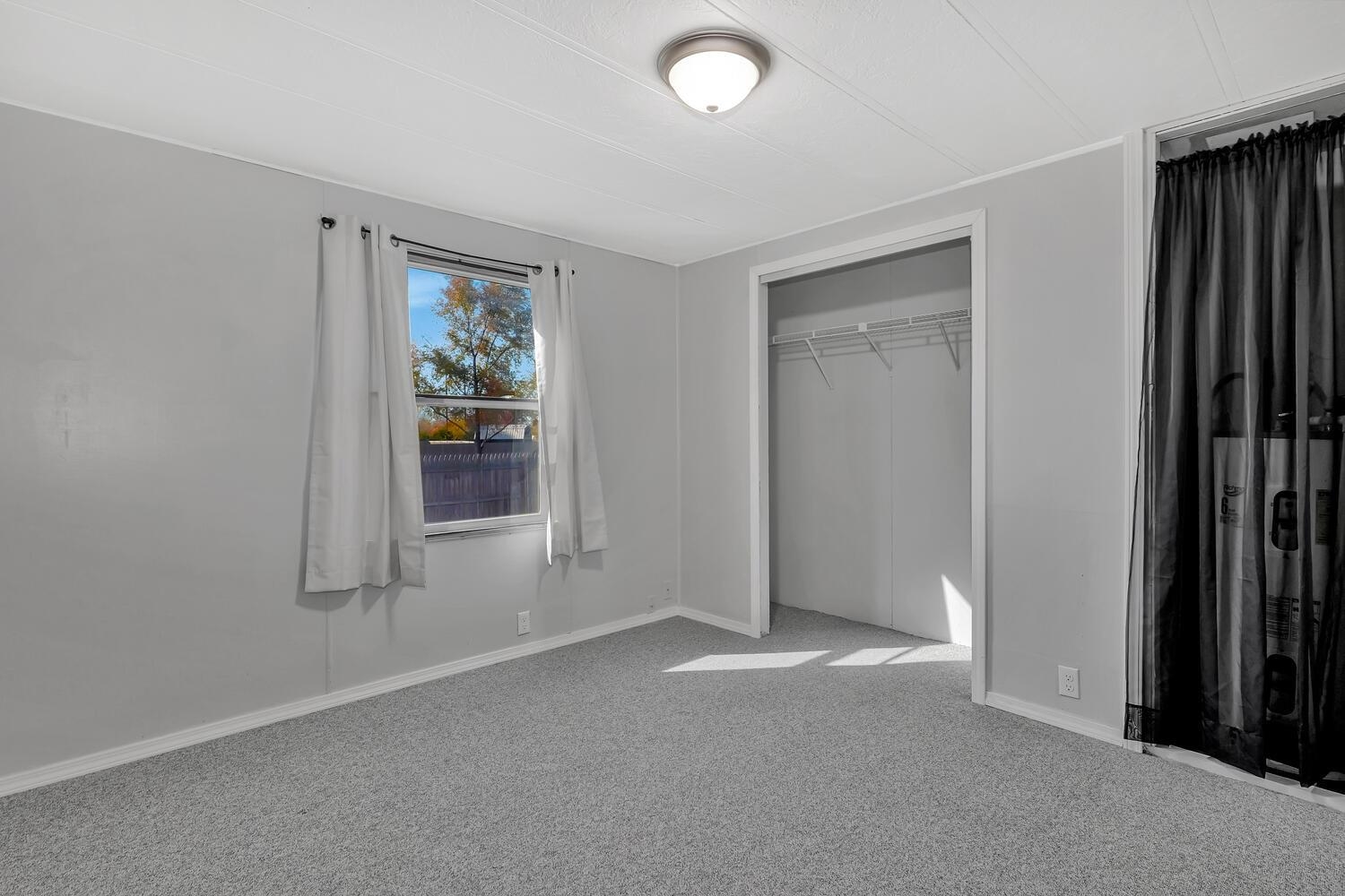 2432 Winesap Street Wichita, KS 67216 - Photo 21 of 33