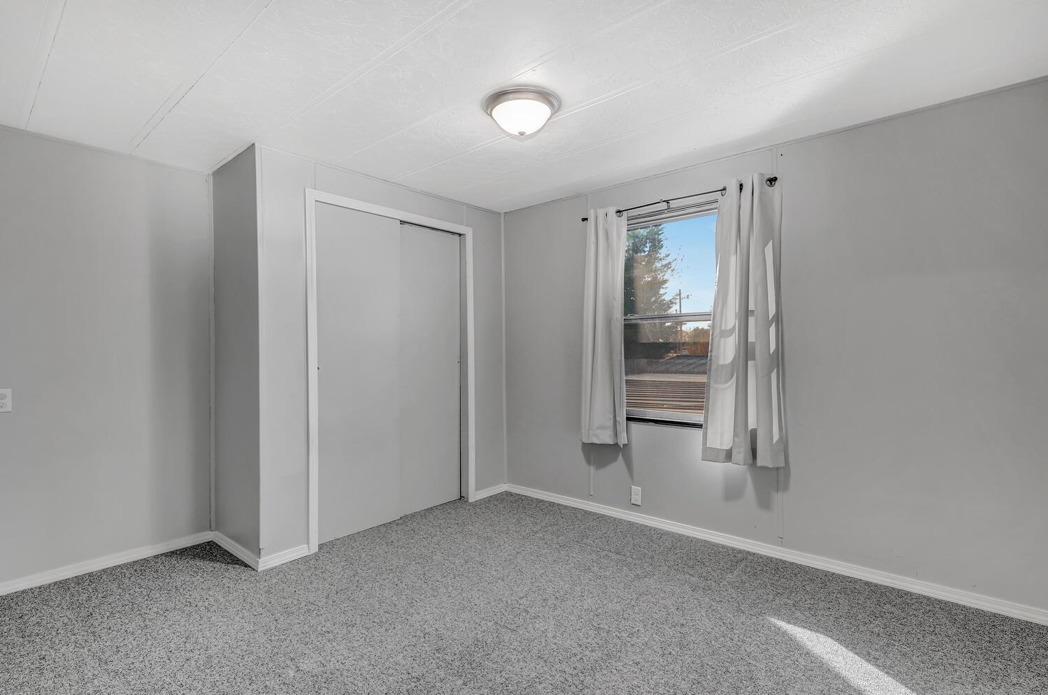 2432 Winesap Street Wichita, KS 67216 - Photo 22 of 33