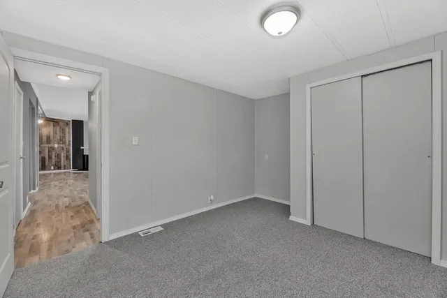 $154,900 | 2432 Winesap Street, Wichita, KS 67216