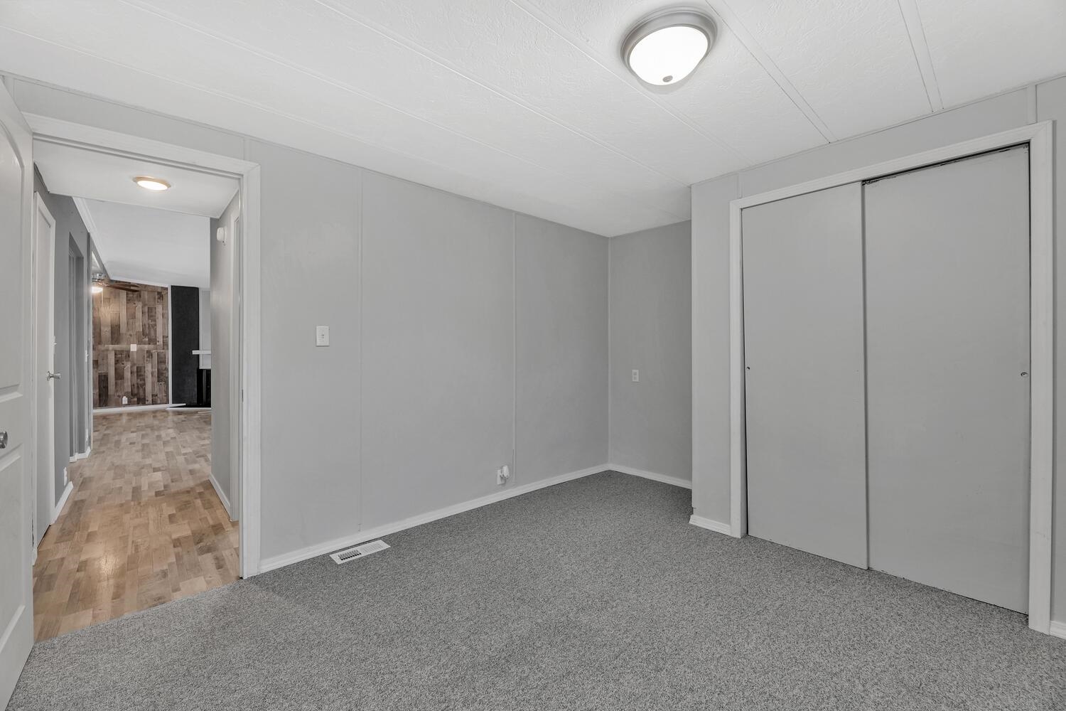 2432 Winesap Street Wichita, KS 67216 - Photo 23 of 33