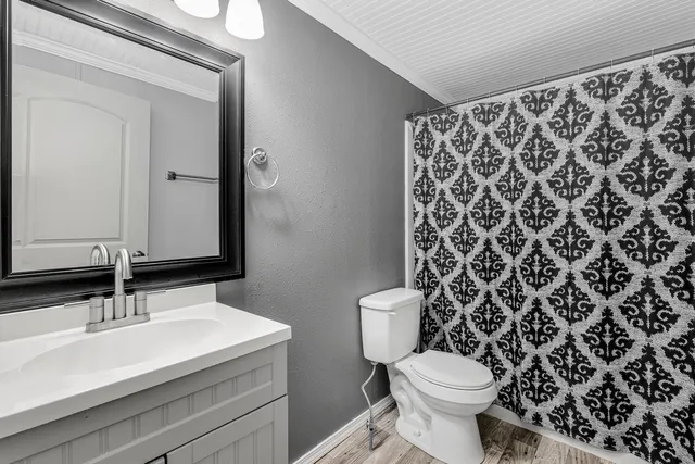 $154,900 | 2432 Winesap Street, Wichita, KS 67216