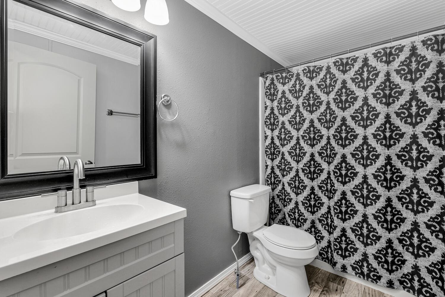 2432 Winesap Street Wichita, KS 67216 - Photo 24 of 33