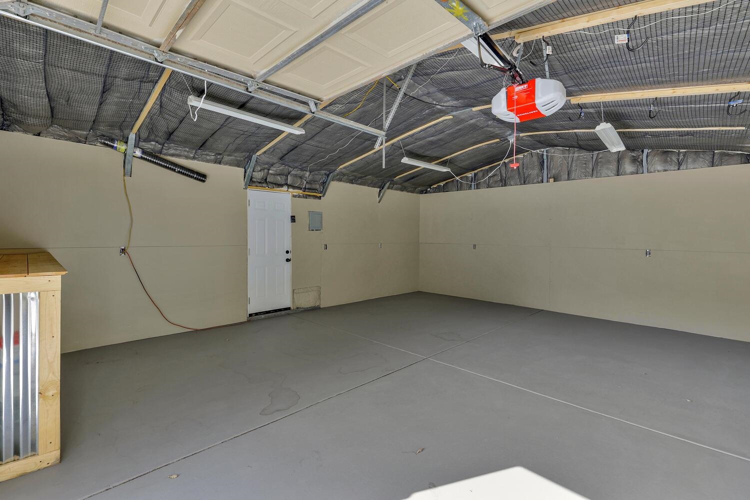 2432 Winesap Street Wichita, KS 67216 - Photo 26 of 33