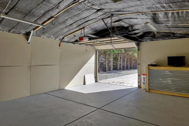 $154,900 | 2432 Winesap Street, Wichita, KS 67216