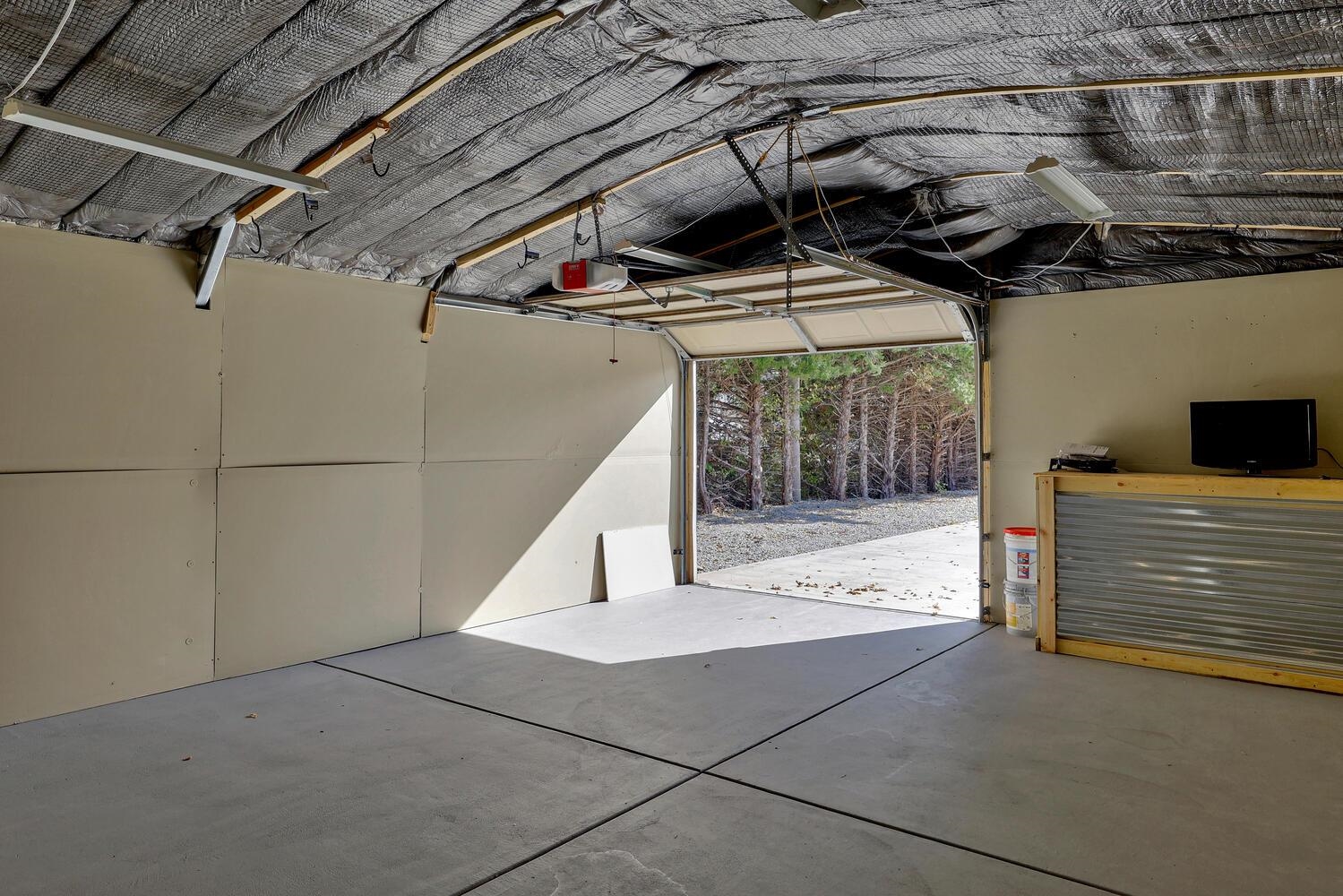 2432 Winesap Street Wichita, KS 67216 - Photo 27 of 33