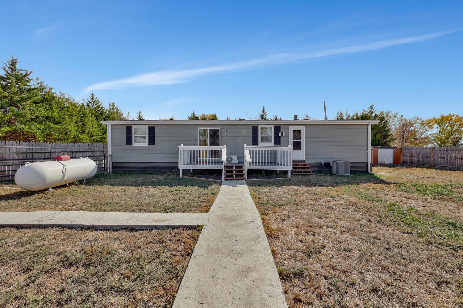 2432 Winesap Street Wichita, KS 67216 - Photo 30 of 33