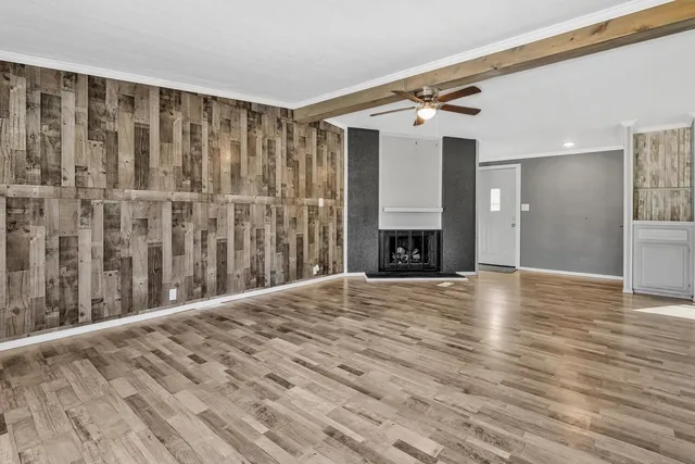 $154,900 | 2432 Winesap Street, Wichita, KS 67216