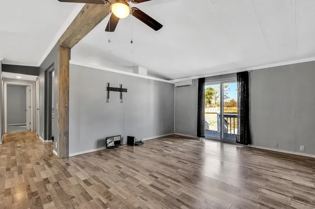 $154,900 | 2432 Winesap Street, Wichita, KS 67216