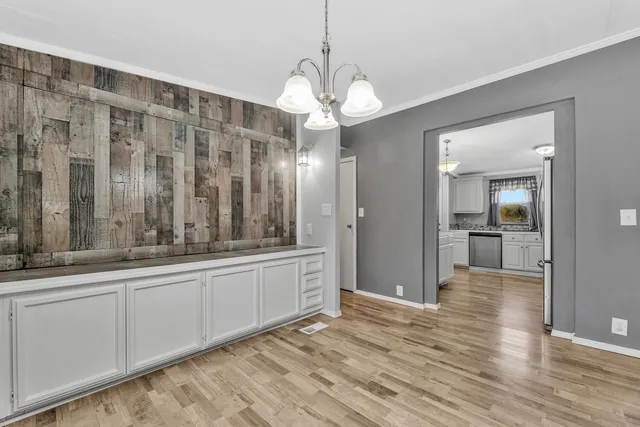 $154,900 | 2432 Winesap Street, Wichita, KS 67216