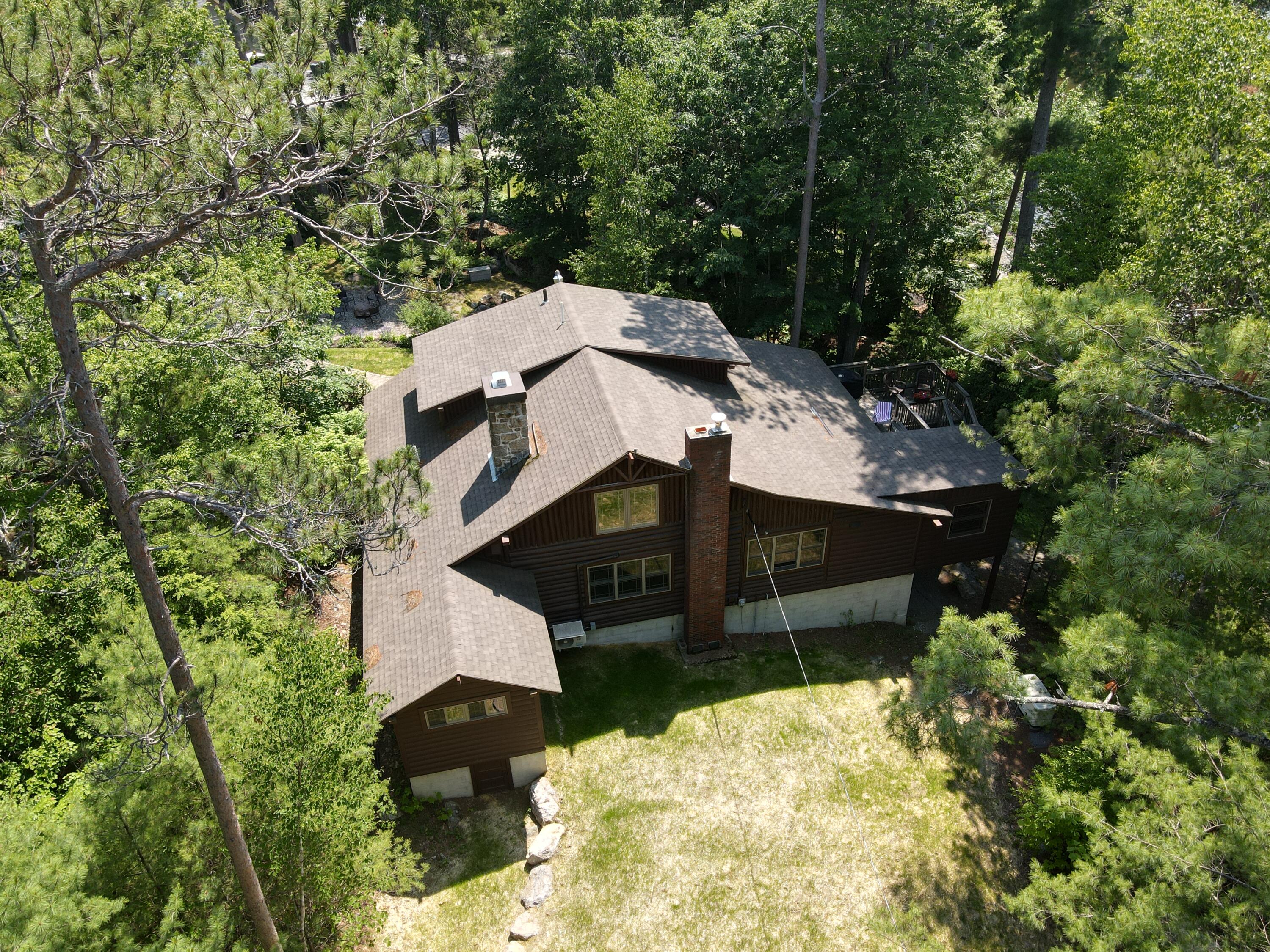 39 Lakeview Avenue Dedham, ME 04429 - Photo 58 of 73 dji_fly_20260629_140000_884_178275603515