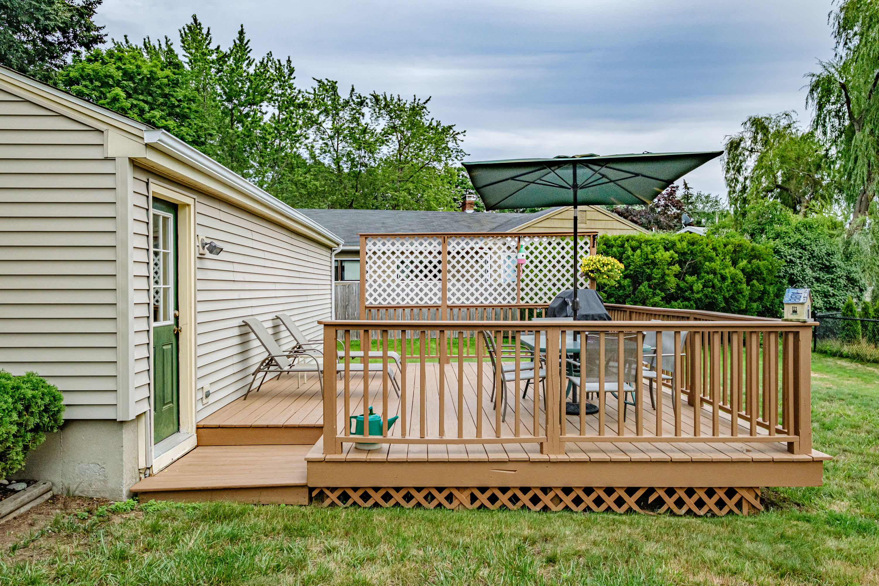 12 Phipps Road Portland, ME 04102 - Photo 62 of 76 20210712gp-62023