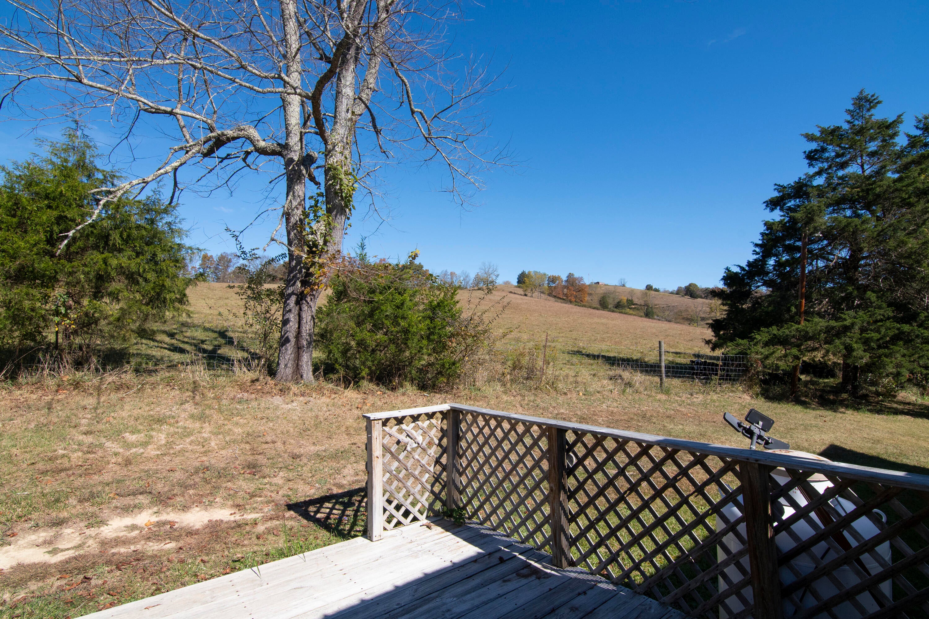 325 Marie Road Wayside, WV 24985 - Photo 60 of 74 MRL_0060