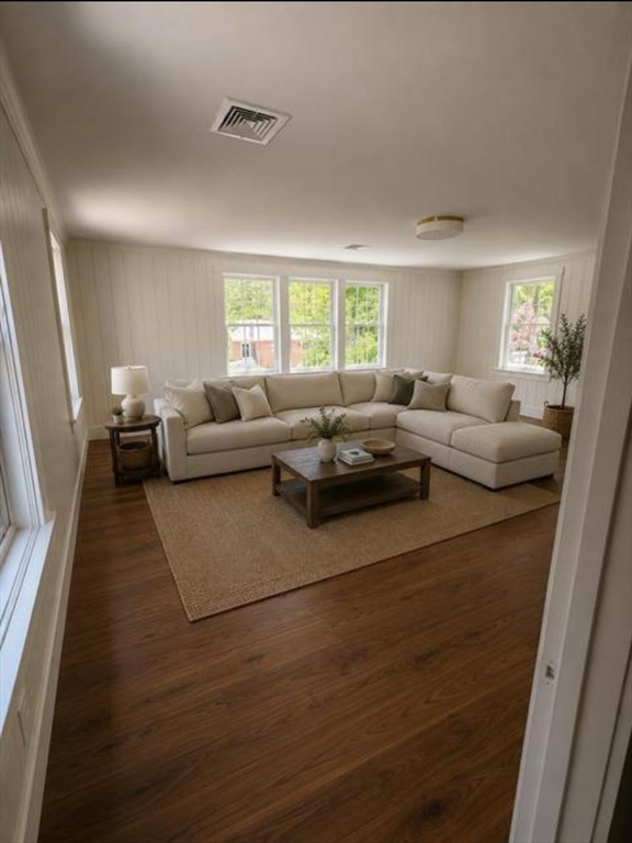 640 Poponessett Road Barnstable, MA 02635 - Photo 17 of 42 Gallery Image 17