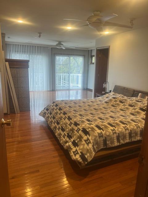 14296 Delaware Street Crown Point, IN 46307 - Photo 27 of 73 480x640
